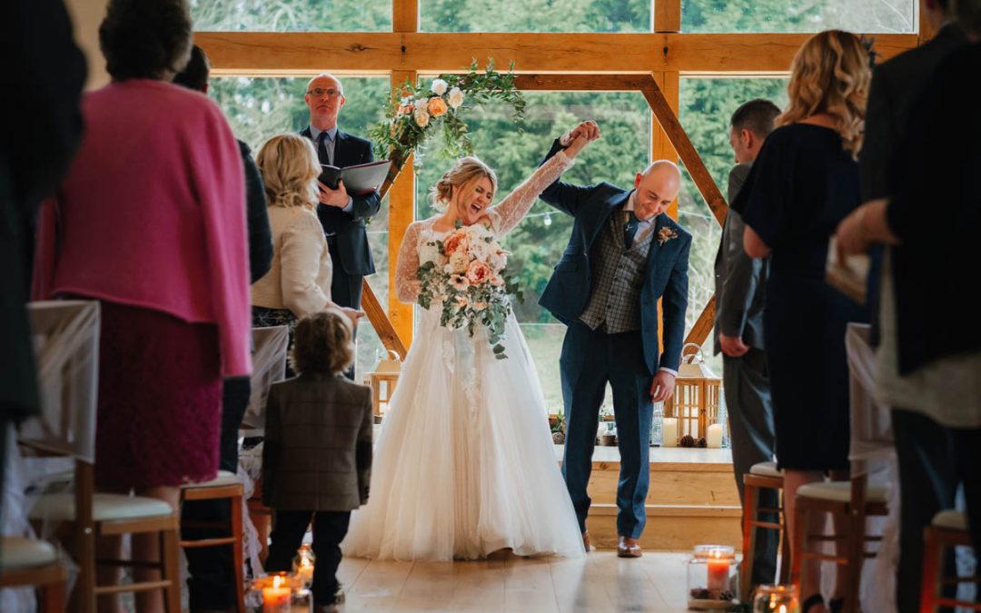 the mill barns wedding photographer