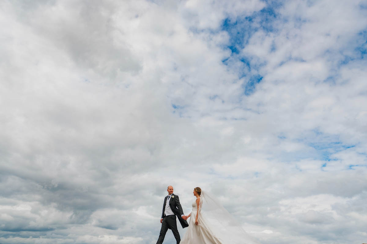 Dartmoor wedding photographer
