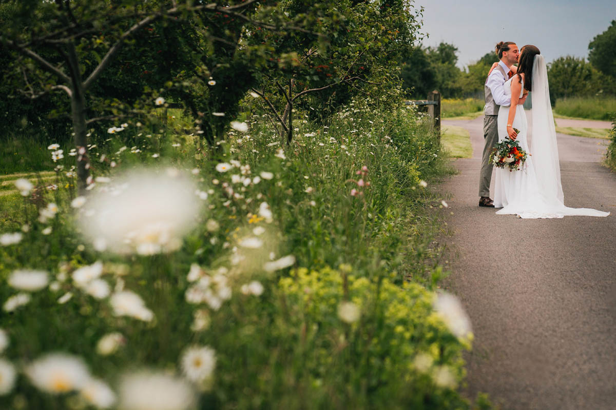 winkworth farm wedding photographer