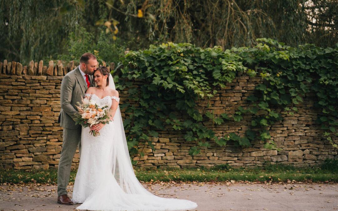 The Barn at Berkeley Wedding Photographer