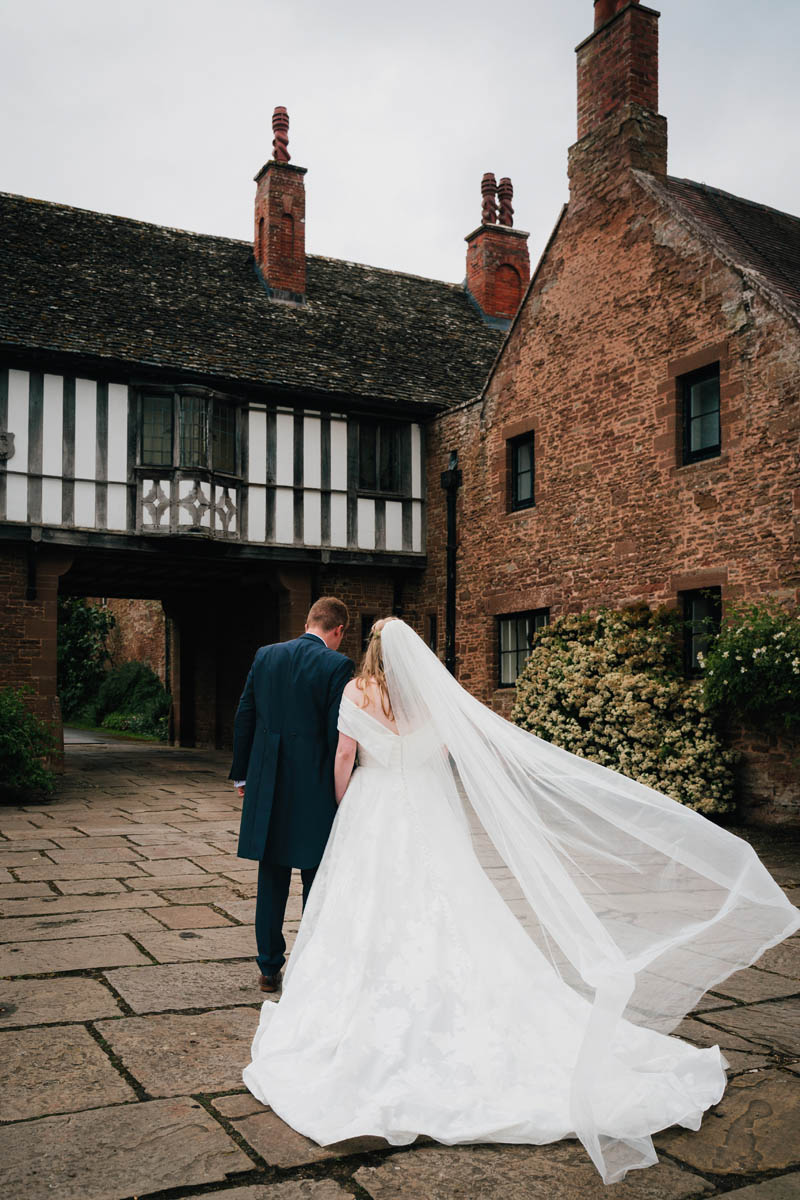 how caple court wedding photographer